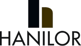 Brand 3